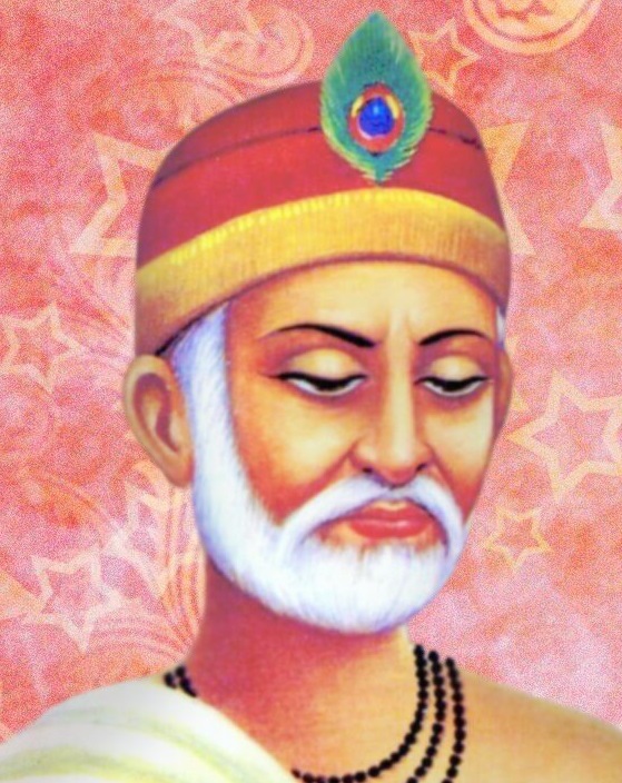 कबीर और कबीर के दोहे