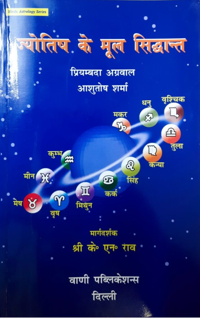 Screenshot_20240610_064800