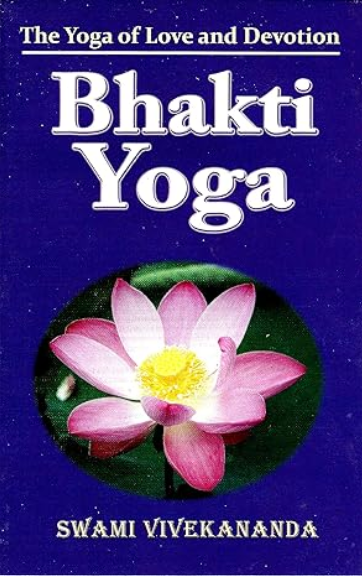 bhakti